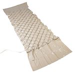 Drive Medical Deluxe Pad with End Flaps