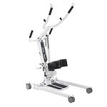 Drive Medical Stand-Assist Lift