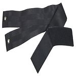 Drive Medical Velcro Closure Style Wheelchair Seat Belt from 48 by 