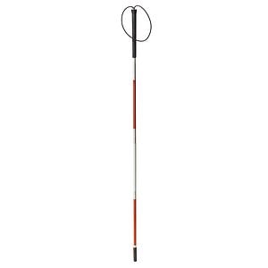 Drive Medical Deluxe Folding Blind Cane