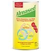 Almased All Natural Diet Shake, 17.6 oz