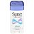 Sure Antiperspirant & Deodorant Invisible Solid, Regular