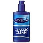 Noxzema Clean Moisture Deep Cleansing Cream