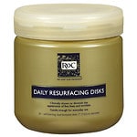 RoC Daily Resurfacing Disks