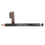 Rimmel Professional Eyebrow Pencil, Hazel 002- 1 ea