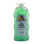 L.A. Looks Absolute Styling Radical Control Styling Gel, Mega Hold