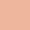Pure Beige 250