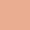 Medium Beige 300