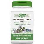 Nature's Way Marshmallow Root 455mg