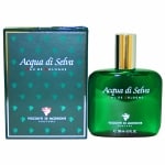 Aqua Di Selva by Visconte Di Modrone Men's Eau De Cologne