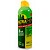 Ultrathon Insect Repellent 8  Aerosol, Freah Outdoor Scent