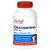 Glucosamine 2000 mg Plus Vitamin D3, Coated Tablets, 150 ea