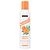 Psssssst Instant Spray Shampoo