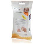 Medela Breastpump and Accessory Wipes- 24 ea