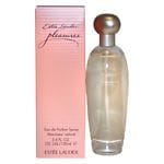 Estee Lauder Eau De Parfum Spray 3.4 oz