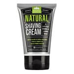 Pacific Shaving Company All Natural Shaving Cream