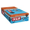 Clif Bar Energy Bars 12 pack, Crunchy Peanut Butter