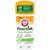 Arm & Hammer Essentials Natural Deodorant, Fresh