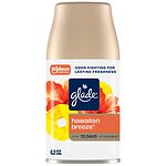 Glade Automatic Spray Refill, Hawaiian Breeze