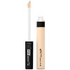 Maybelline Fit Me! Concealer, Light 10, .23 fl oz