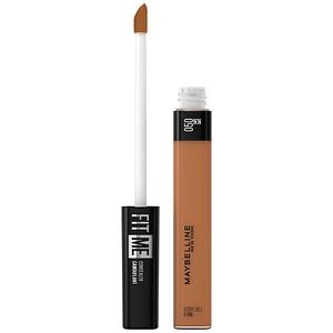 Maybelline Fit Me! Concealer Makeup, Cafe 30
