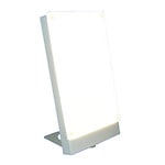 Northern Light Technologies TRAVelite 10,000 Lux at 12 Inches