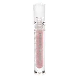 Physicians Formula Plump Potion Needle-Free Lip Plumping Cocktail, Pink Crystal Potion 2214- .1 oz