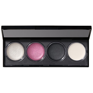 Revlon Illuminance Creme Shadows, Black Magic 711