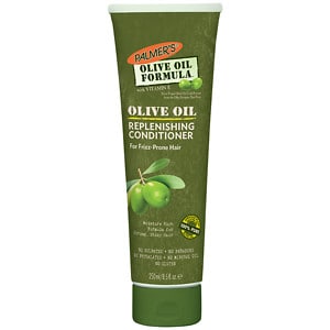 UPC 010181025945 product image for Palmer's Olive Oil Formula Replenishing Conditioner, 8.5 fl oz | upcitemdb.com