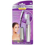 Finishing Touch Lumina Personal Hair Remover- 1 ea