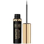 Milani Infinite Liquid Eyeliner, Everlast 05