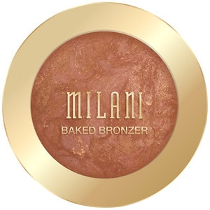 Milani Baked Bronzer Pressed Powder, Soleil 05&nbsp;