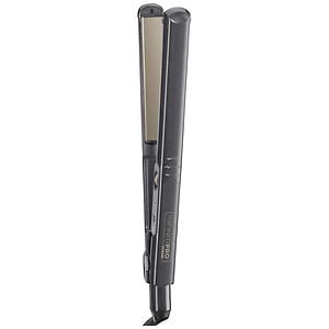 Infiniti Pro by Conair Tourmaline Ceramic Flat Iron, 1