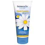 Herbacin Foot Care Foot Cream by 