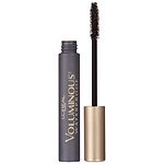 L'Oreal Paris Voluminous Waterproof Volume Building Mascara, Black Brown - 1 ea L'Oreal Paris Voluminous Waterproof Volume Building Mascara, Black Brown- 1 ea