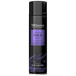 TRESemme Mega Firm Control Tres Two Spray