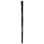 e.l.f. Studio Concealer Brush
