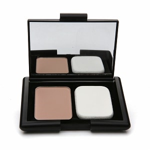 e.l.f. Studio Translucent Mattifying Powder,
                                                Translucent, .13 oz