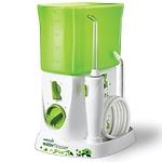 WaterPik WaterFlosser for Kids, Ages 6+