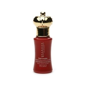 Farouk Royal Treatment by CHI Pearl Complex Lightweight Treatment, 2