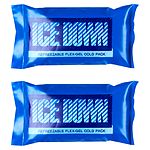 I.C.E. Down Cold Pack, Mini- 2 ea