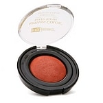 Black Radiance Artisan Color Baked Blush, Toasted Almond