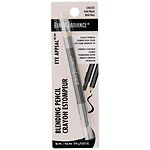 Black Radiance Eye Appeal Blending Pencil, Kohl Black