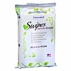 Swipes Lovin Wipes All Natural Flushable Intimate Towelettes, Unscented