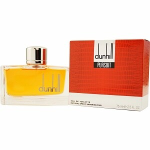 UPC 737052076652 product image for Alfred Dunhill Pursuit Eau de Toilette Spray, 2.5 fl oz | upcitemdb.com