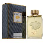 Lalique Eau de Parfum Spray- 4.2 fl oz