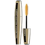 L'Oreal Paris Voluminous Waterproof Mascara, Blackest Black- .29 fl oz