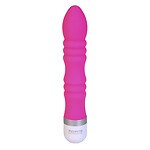 Evolved Novelties Desire, Pink