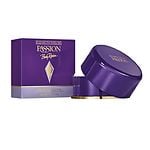 Passion by Elizabeth Taylor Body Powder for Women