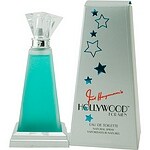 Fred Hayman Hollywood Eau de Toilette Spray for Men